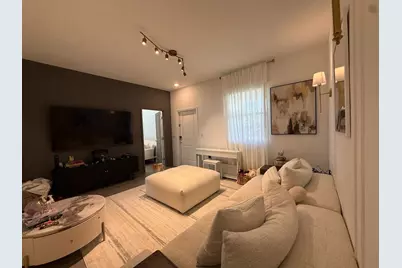 8097 Sayings Drive, Winter Garden, FL 34787 - Photo 9