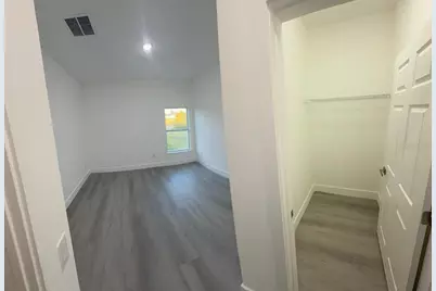 5215 Pebble Beach Drive, Sebring, FL 33872 - Photo 11