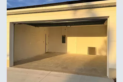 5215 Pebble Beach Drive, Sebring, FL 33872 - Photo 5