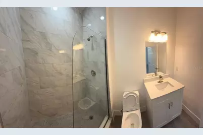 5215 Pebble Beach Drive, Sebring, FL 33872 - Photo 7