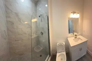 5215 Pebble Beach Dr, Sebring, FL 33872 - Photo 7