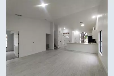 1920 Tindaro Drive, Apopka, FL 32703 - Photo 3