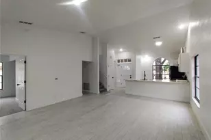 1920 Tindaro Dr, Apopka, FL 32703 - Photo 3