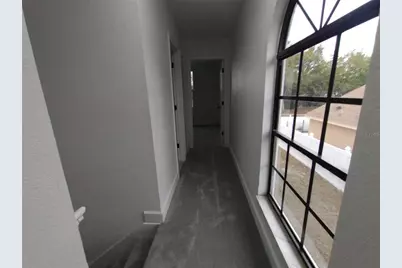 1920 Tindaro Drive, Apopka, FL 32703 - Photo 37