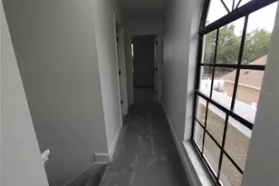 1920 Tindaro Dr, Apopka, FL 32703 - Photo 37