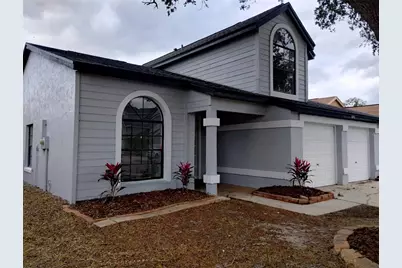 1920 Tindaro Drive, Apopka, FL 32703 - Photo 11