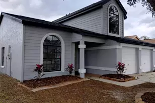 1920 Tindaro Dr, Apopka, FL 32703 - Photo 11