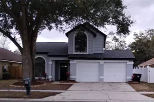 1920 Tindaro Dr, Apopka, FL 32703 - Photo 9