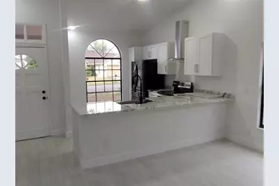 1920 Tindaro Drive, Apopka, FL 32703 - Photo 17