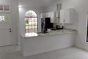 1920 Tindaro Dr, Apopka, FL 32703 - Photo 17