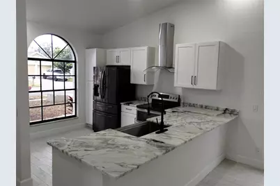 1920 Tindaro Drive, Apopka, FL 32703 - Photo 1