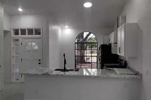 1920 Tindaro Dr, Apopka, FL 32703 - Photo 25