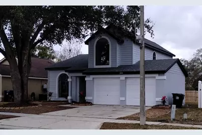 1920 Tindaro Drive, Apopka, FL 32703 - Photo 5