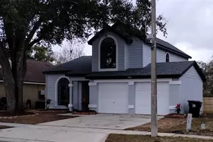 1920 Tindaro Dr, Apopka, FL 32703 - Photo 5