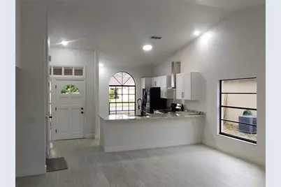 1920 Tindaro Drive, Apopka, FL 32703 - Photo 15