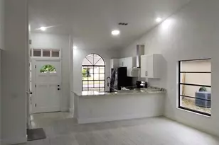 1920 Tindaro Dr, Apopka, FL 32703 - Photo 15