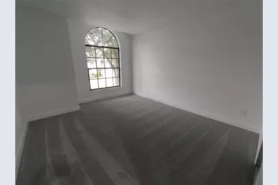1920 Tindaro Drive, Apopka, FL 32703 - Photo 35