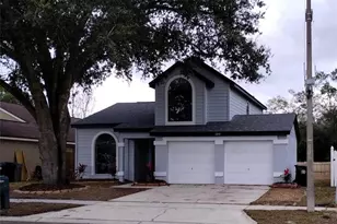 1920 Tindaro Dr, Apopka, FL 32703 - Photo 7