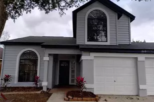 1920 Tindaro Dr, Apopka, FL 32703 - Photo 13