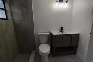 1920 Tindaro Dr, Apopka, FL 32703 - Photo 31