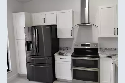 1920 Tindaro Drive, Apopka, FL 32703 - Photo 21