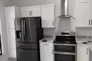 1920 Tindaro Dr, Apopka, FL 32703 - Photo 21