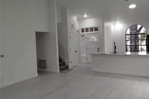 1920 Tindaro Dr, Apopka, FL 32703 - Photo 27