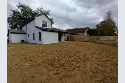 1920 Tindaro Drive, Apopka, FL 32703 - Photo 5