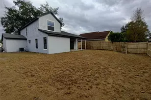 1920 Tindaro Dr, Apopka, FL 32703 - Photo 5