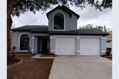 1920 Tindaro Drive, Apopka, FL 32703 - Photo 1