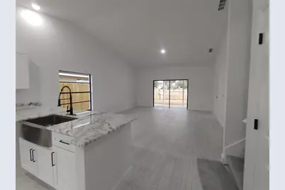 1920 Tindaro Drive, Apopka, FL 32703 - Photo 23