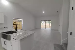 1920 Tindaro Dr, Apopka, FL 32703 - Photo 23