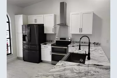 1920 Tindaro Drive, Apopka, FL 32703 - Photo 17