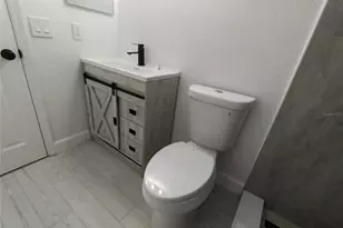 1920 Tindaro Dr, Apopka, FL 32703 - Photo 41