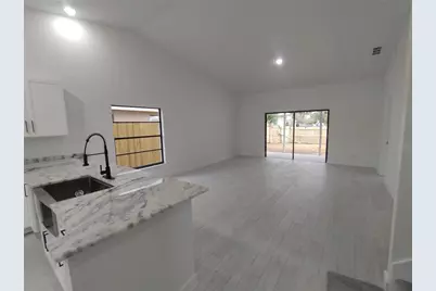 1920 Tindaro Drive, Apopka, FL 32703 - Photo 23