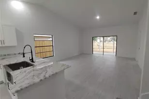 1920 Tindaro Dr, Apopka, FL 32703 - Photo 23