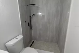 1920 Tindaro Dr, Apopka, FL 32703 - Photo 37