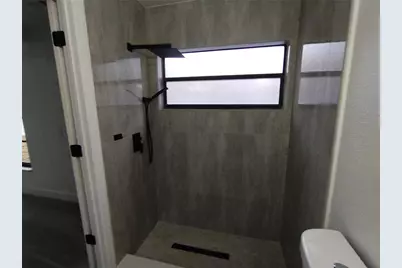 1920 Tindaro Drive, Apopka, FL 32703 - Photo 29