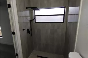 1920 Tindaro Dr, Apopka, FL 32703 - Photo 29
