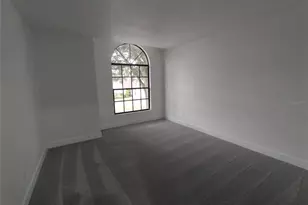 1920 Tindaro Dr, Apopka, FL 32703 - Photo 35