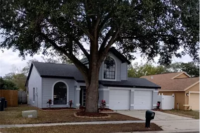 1920 Tindaro Drive, Apopka, FL 32703 - Photo 9