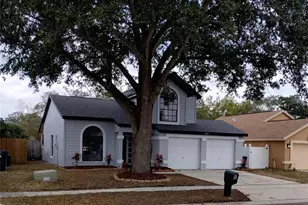 1920 Tindaro Dr, Apopka, FL 32703 - Photo 9