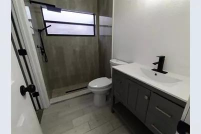 1920 Tindaro Drive, Apopka, FL 32703 - Photo 29