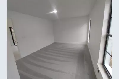 1920 Tindaro Drive, Apopka, FL 32703 - Photo 33