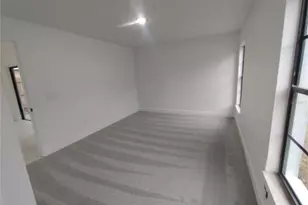 1920 Tindaro Dr, Apopka, FL 32703 - Photo 33