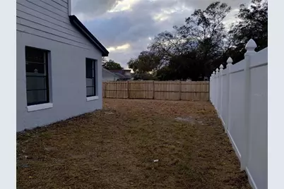 1920 Tindaro Drive, Apopka, FL 32703 - Photo 45