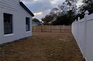 1920 Tindaro Dr, Apopka, FL 32703 - Photo 45