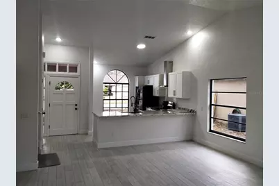 1920 Tindaro Drive, Apopka, FL 32703 - Photo 15