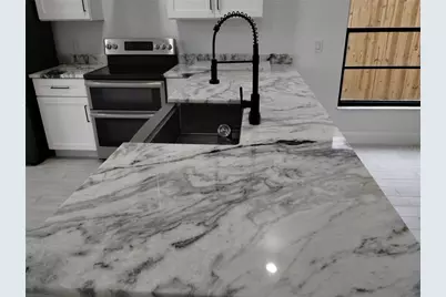 1920 Tindaro Drive, Apopka, FL 32703 - Photo 19