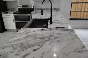 1920 Tindaro Dr, Apopka, FL 32703 - Photo 19